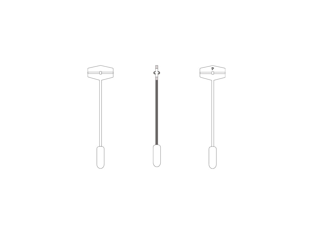 INSERT | Axep