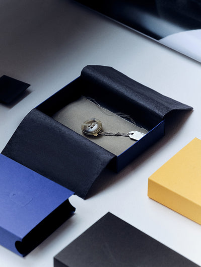 AXEP — Jewelry for your outfit